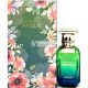 Afnan Mystique Bouquet Eau de Parfum Spray pre ženy, 76ml