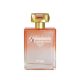 Zimaya Exquisite Eau De Parfum, 100 ml