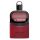 Afnan Abstract Portrait parfémovaná voda unisex 100 ml