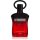 Afnan Supremacy Tapis Rouge parfémovaná voda pre ženy 100 ml