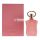 Afnan Supremacy Gala Extrait de Parfum, 90ml