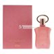 Afnan Supremacy Gala Extrait de Parfum, 90ml
