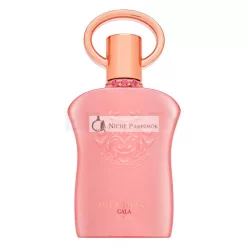 Afnan Supremacy Gala parfémovaná voda pre ženy 90 ml