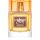 Zimaya Mazaaj parfémovaná voda unisex 100 ml