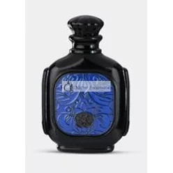 Zimaya Zukhruf Eau De Parfum, 100 ml