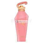 Zimaya Hawwa Pink parfémovaná voda pre ženy 100 ml