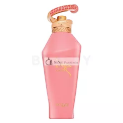   Zimaya Hawwa Pink parfémovaná voda pre ženy 100 ml