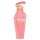 Zimaya Hawwa Pink parfémovaná voda pre ženy 100 ml