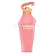 Zimaya Hawwa Pink parfémovaná voda pre ženy 100 ml