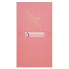 Zimaya Hawwa Pink parfémovaná voda pre ženy 100 ml