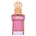 Zimaya Khafaya Pink parfémovaná voda pre ženy 100 ml