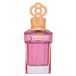   Zimaya Khafaya Pink parfémovaná voda pre ženy 100 ml