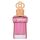 Zimaya Khafaya Pink parfémovaná voda pre ženy 100 ml