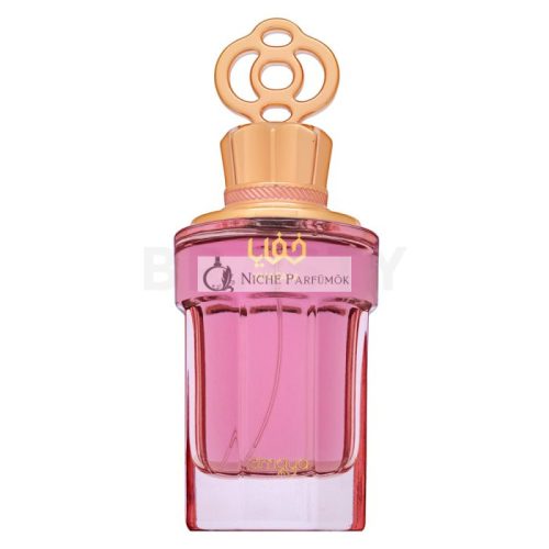 Zimaya Khafaya Pink parfémovaná voda pre ženy 100 ml
