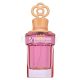 Zimaya Khafaya Pink parfémovaná voda pre ženy 100 ml