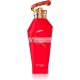 Zimaya Hawwa Red parfémovaná voda pre ženy 100 ml