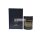 Zimaya Sharaf The Club parfémovaná voda unisex 100 ml
