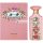 Zimaya Bahjah Eau De Parfum 100ml