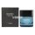 Zimaya Reserved Black Cedar parfémovaná voda unisex 100 ml