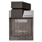 Rue Broca L'Alliance Spirit parfémovaná voda unisex 100 ml