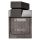 Rue Broca L'Alliance Spirit parfémovaná voda unisex 100 ml