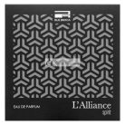 Rue Broca L'Alliance Spirit parfémovaná voda unisex 100 ml