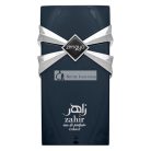 Zimaya Zahir Cobalt parfémovaná voda unisex 100 ml