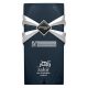 Zimaya Zahir Cobalt parfémovaná voda unisex 100 ml