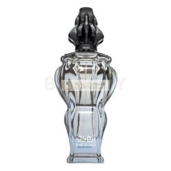   Zimaya Infrad Noir parfémovaná voda pre mužov 100 ml