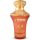 Zimaya Anhaar Dune Unisex Eau De Parfum - 100ml