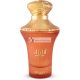 Zimaya Anhaar Dune Unisex Eau De Parfum - 100ml