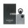 Afnan Supremacy Collector's Edition Eau De Parfum pre mužov, 100ml