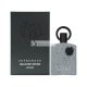 Afnan Supremacy Collector's Edition Eau De Parfum pre mužov, 100ml