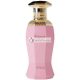 Afnan Kiaana Crush - Eau De Parfum