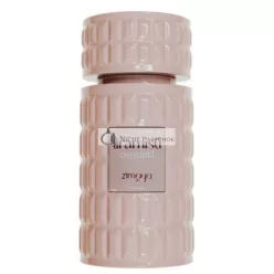   Zimaya Tiramisu Caramel parfémovaná voda unisex 100 ml