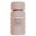 Zimaya Tiramisu Caramel parfémovaná voda unisex 100 ml