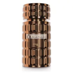   Zimaya Tiramisu Coco parfémovaná voda unisex 100 ml