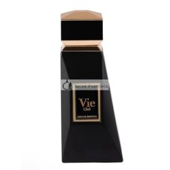   Vie Ciel Eau de Parfum od French Avenue Parfum pre mužov 80ml