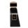 Vie Ciel Eau de Parfum od French Avenue Parfum pre mužov 80ml