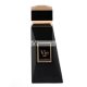 Vie Ciel Eau de Parfum od French Avenue Parfum pre mužov 80ml