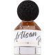 Artisan Parfuméria Hibiscus Magic Eau De Parfum, 80ml
