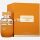 Tropical Kiss Eau De Parfum, 80ml