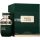 Sultry Woods Eau De Parfum pre ženy, 80ml