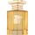 Soir Eau De Parfum, 100ml
