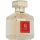 B Rouge Parfum Fragrance