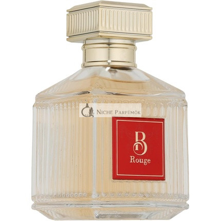 B Rouge Parfum Fragrance