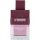 Ambroise Pour Femme Eau De Parfum, 100ml