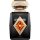 Amber Saffron Eau De Parfum pre mužov, 80ml