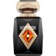 Amber Saffron Eau De Parfum pre mužov, 80ml