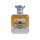 Aurora Explorer Silver Eau De Parfum pre mužov, 100 ml